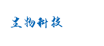 ag真人网站_AG真人网站官方版