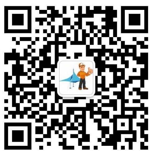 J9国际集团(中国)-官方网站